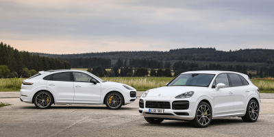 porsche-cayenne-turbo-s-e-hybrid-2019-02-min