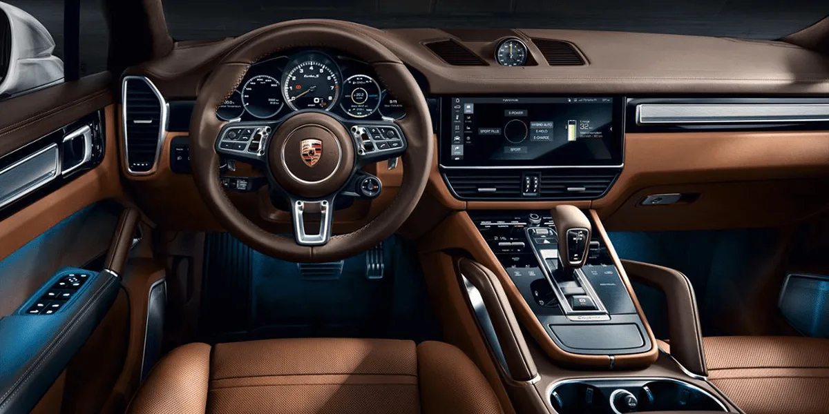 porsche cayenne turbo s e hybrid 2019 05 min porsche-cayenne-turbo-s-e-hybrid-2019-05-min