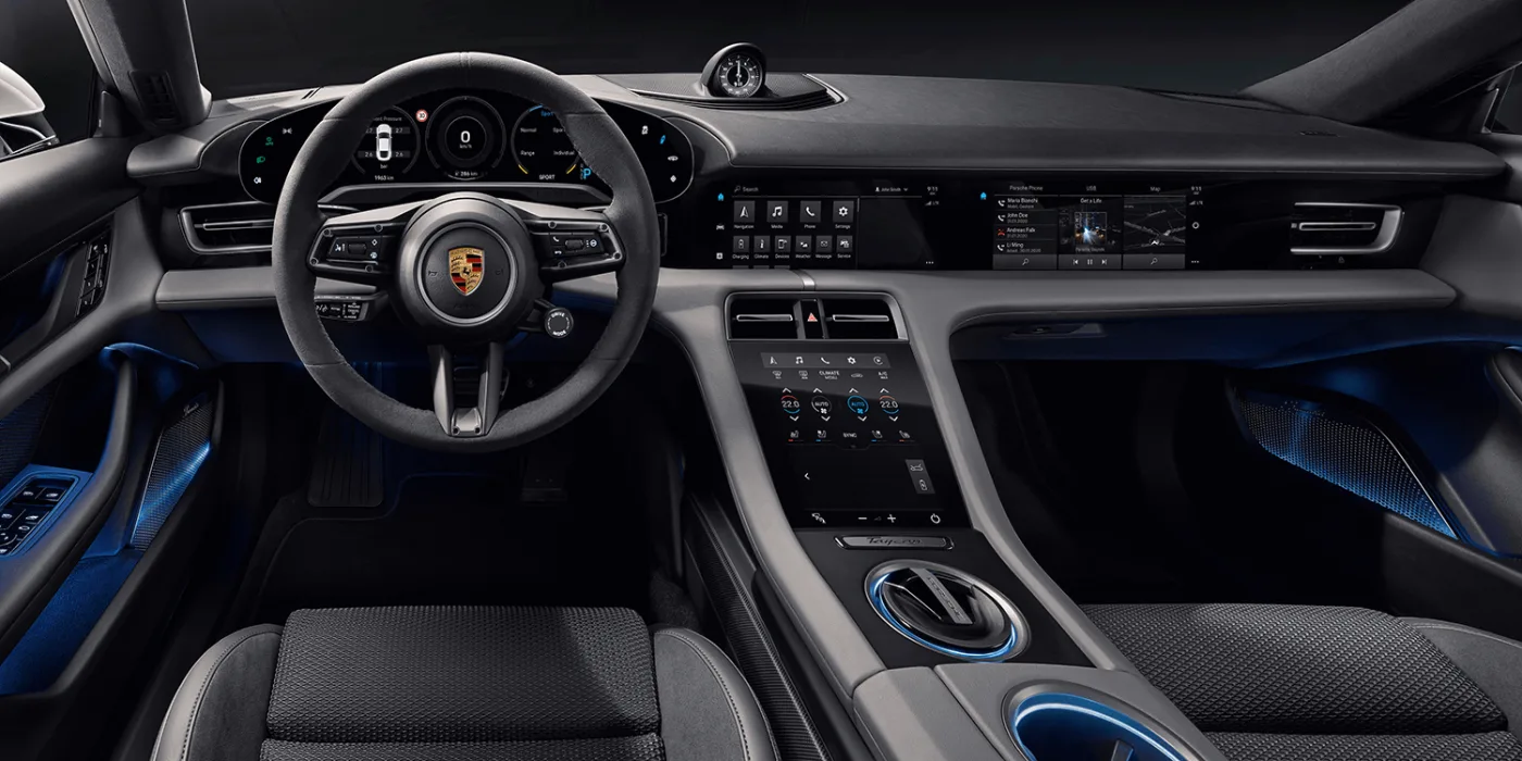 porsche taycan interieur interior 2019 03 porsche-taycan-interieur-interior-2019-03