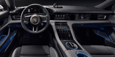 porsche-taycan-interieur-interior-2019-03