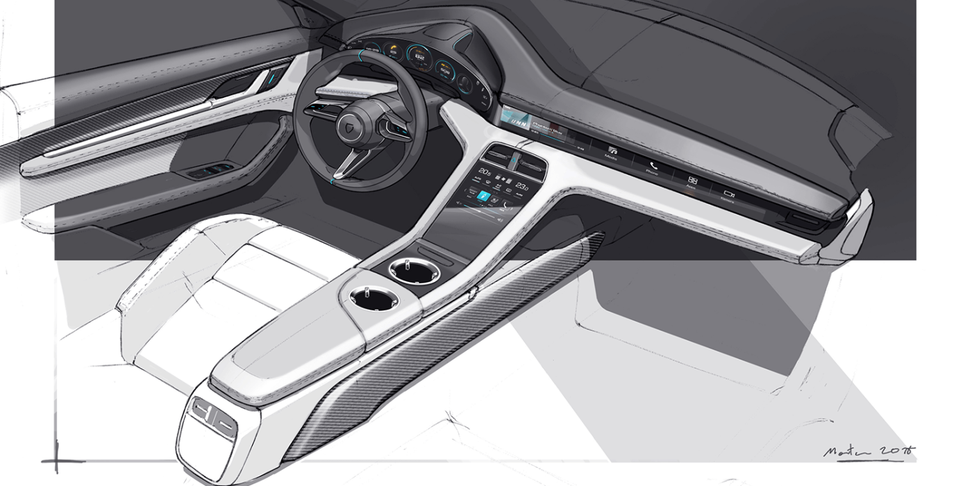 porsche-taycan-interieur-interior-2019-04