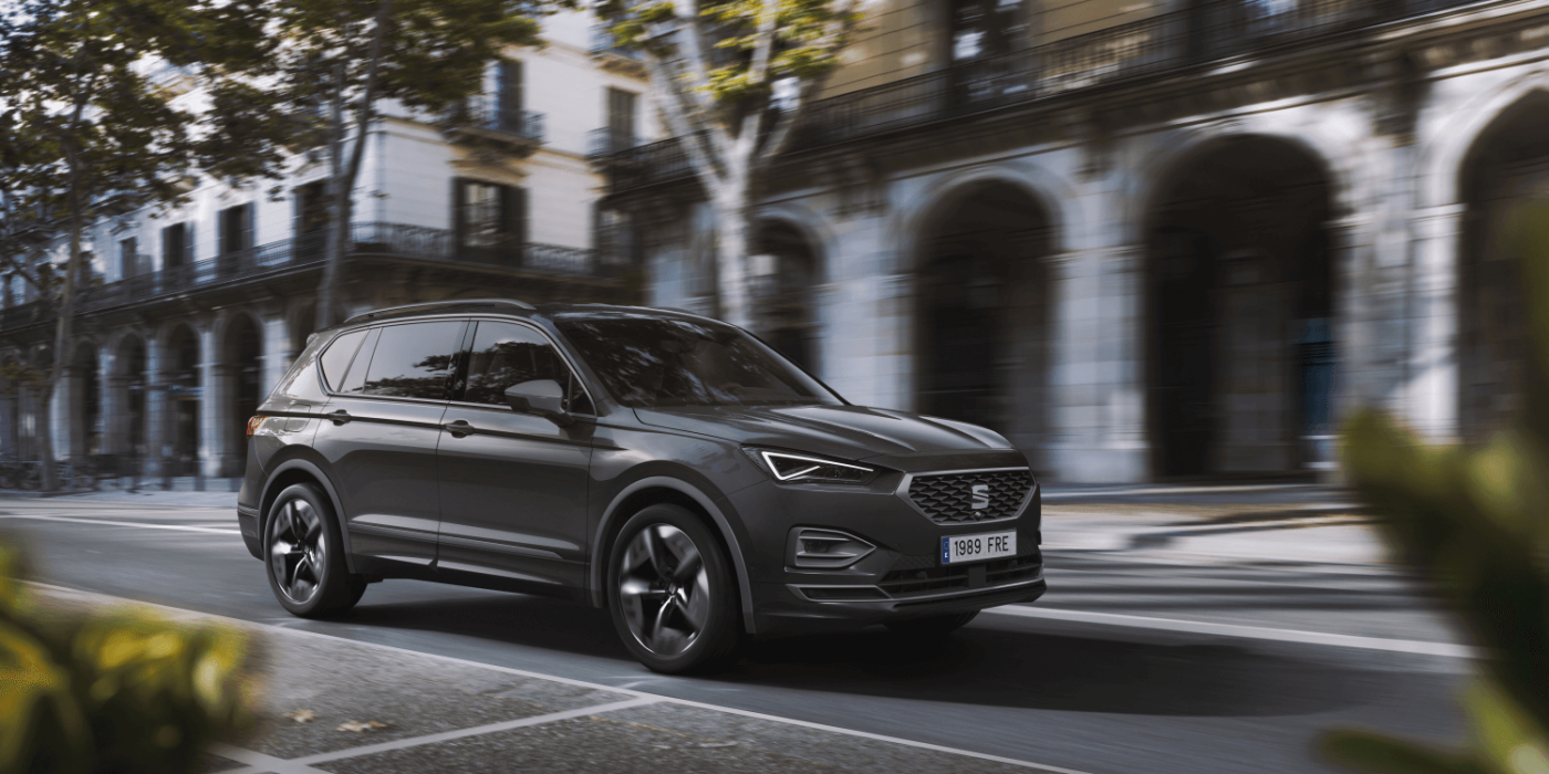 seat tarraco fr phev concept 2019 01 seat-tarraco-fr-phev-concept-2019-01