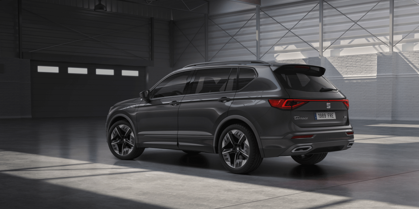 seat-tarraco-fr-phev-concept-2019-02