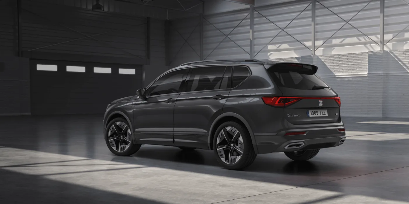 seat tarraco fr phev concept 2019 02 seat-tarraco-fr-phev-concept-2019-02