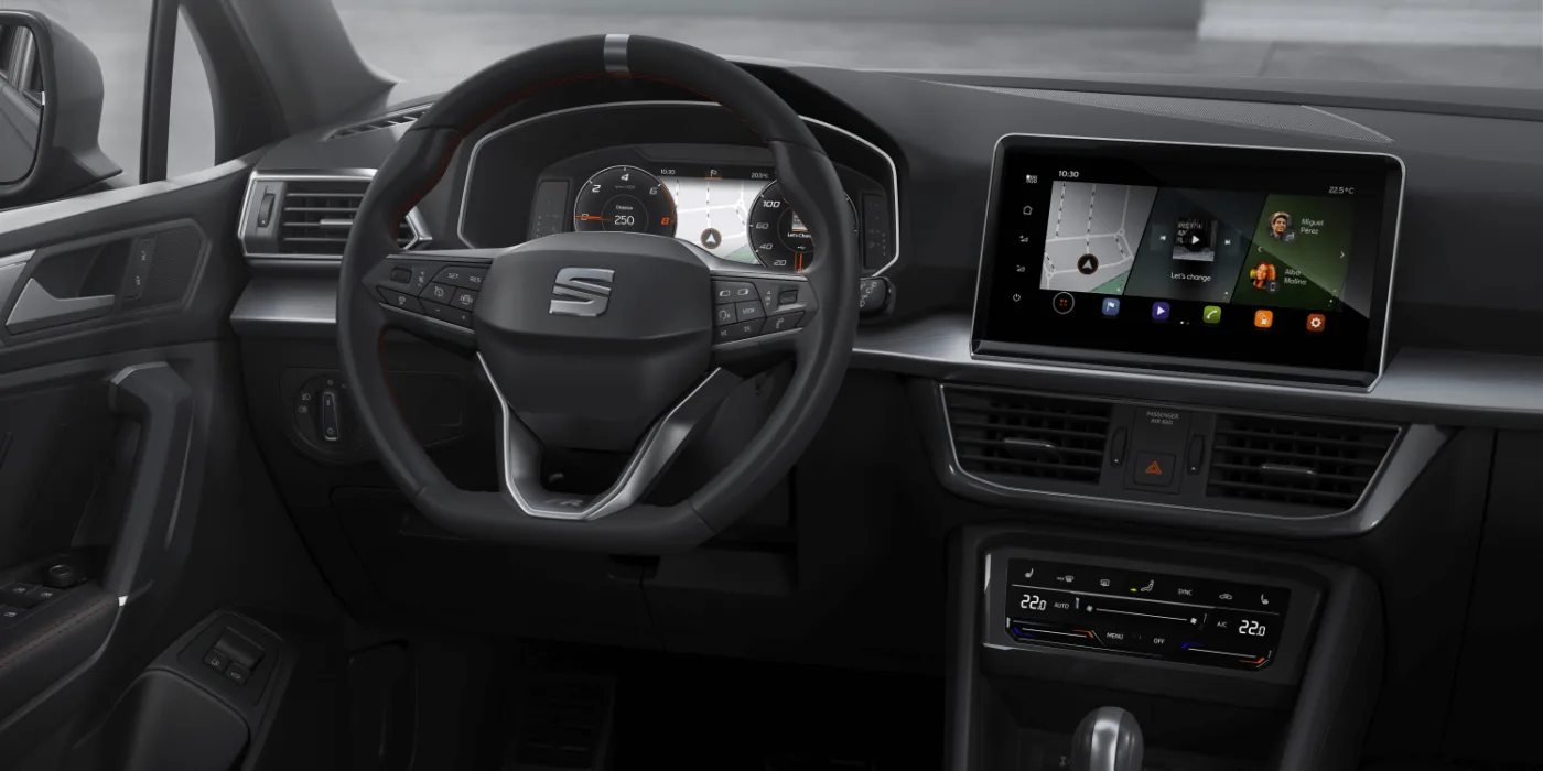 seat tarraco fr phev concept 2019 03 seat-tarraco-fr-phev-concept-2019-03