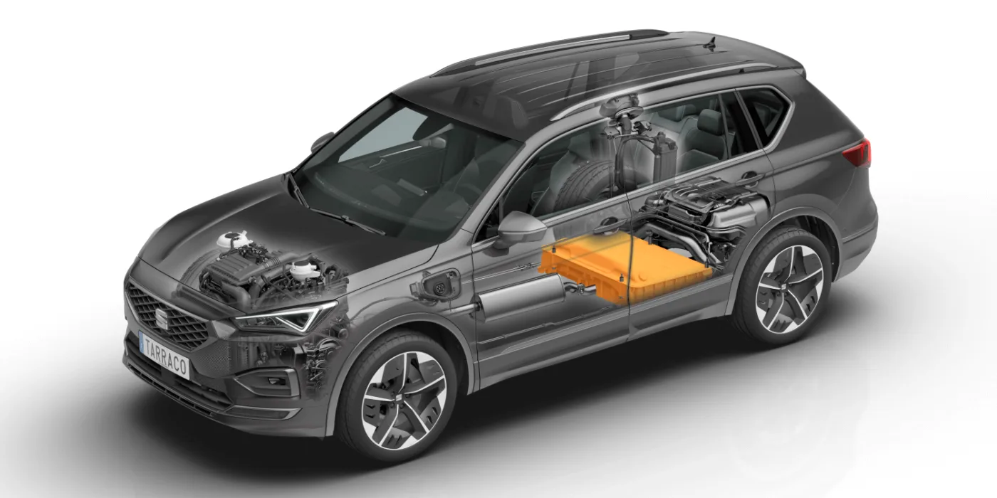 seat tarraco fr phev concept 2019 04 seat-tarraco-fr-phev-concept-2019-04