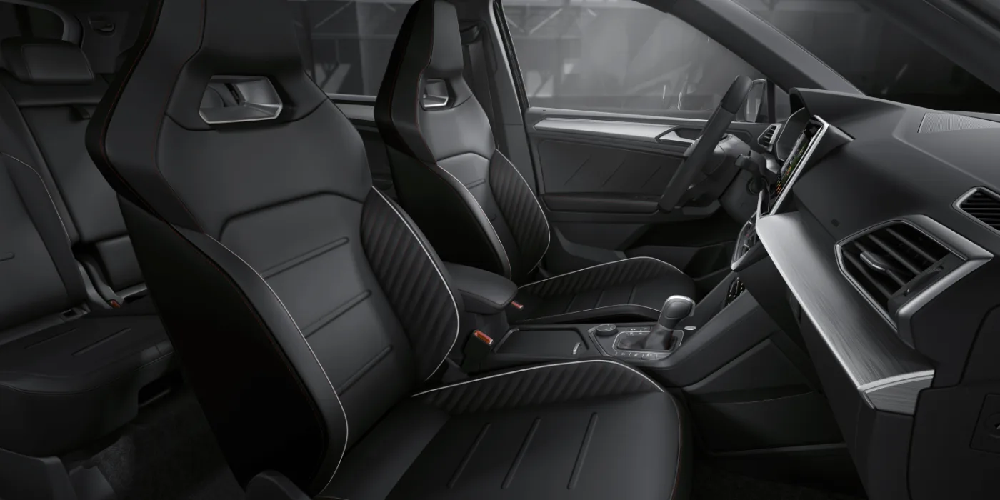 seat tarraco fr phev concept 2019 05 seat-tarraco-fr-phev-concept-2019-05