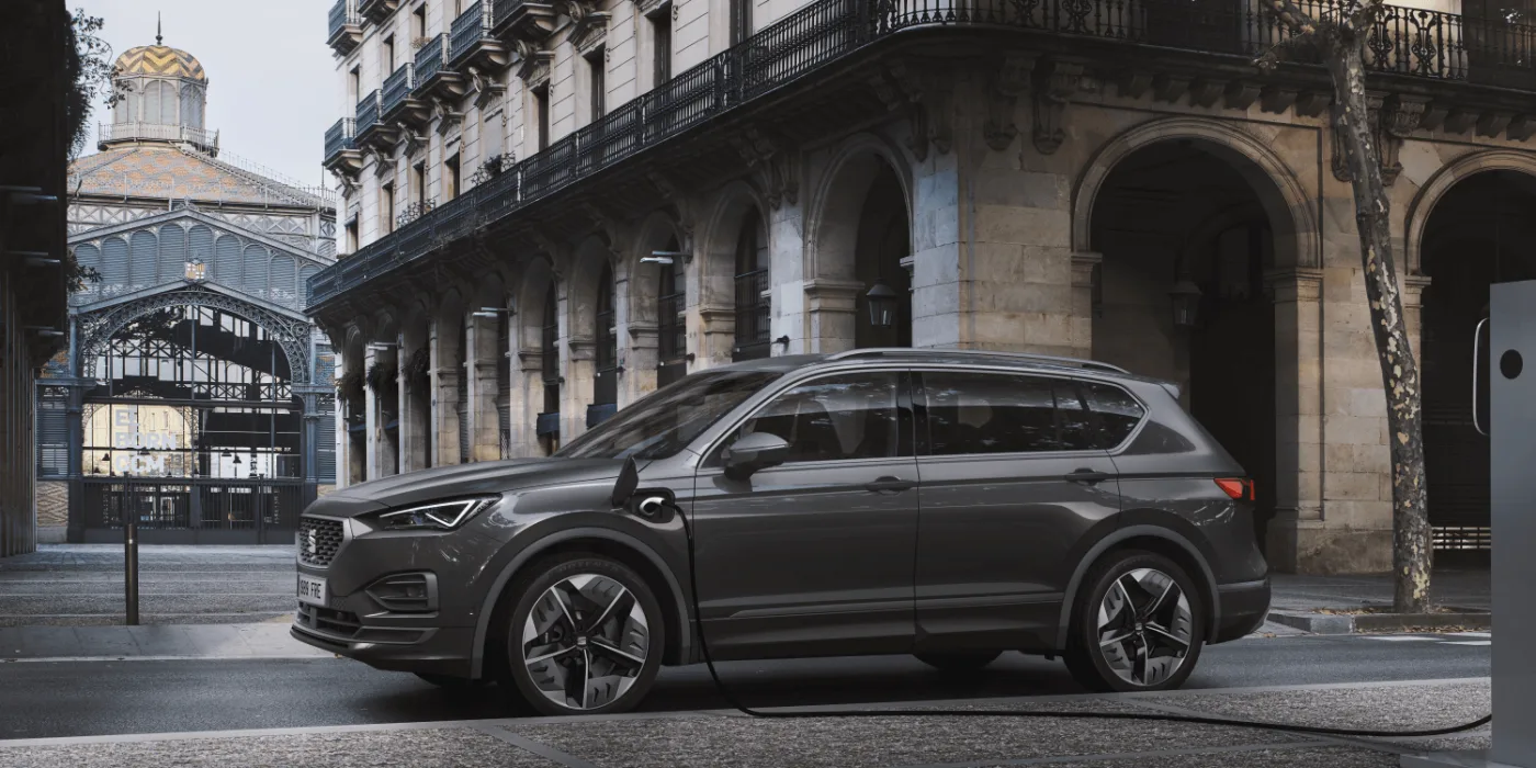 seat tarraco fr phev concept 2019 06 seat-tarraco-fr-phev-concept-2019-06