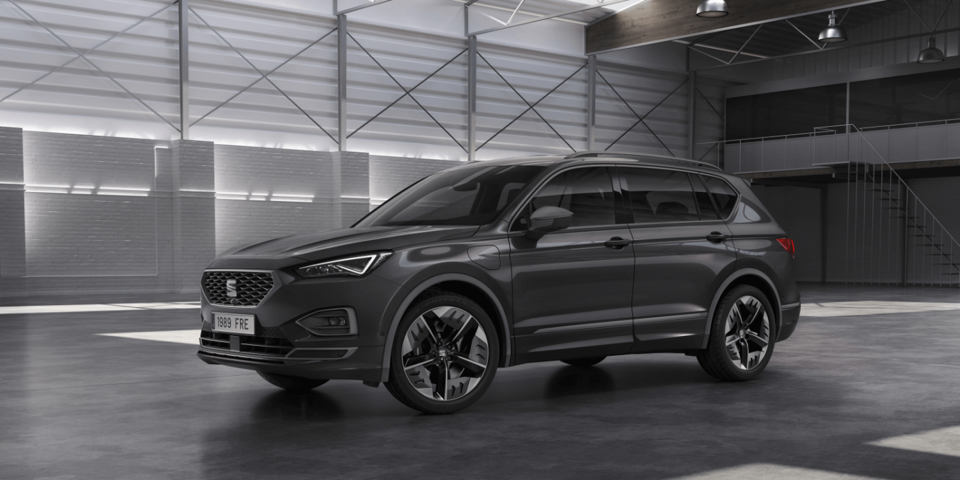 seat tarraco fr phev concept 2019 07 seat-tarraco-fr-phev-concept-2019-07
