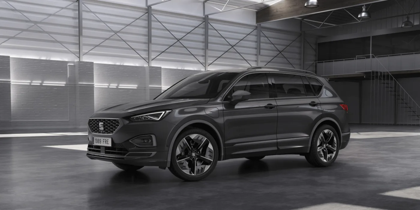 seat tarraco fr phev concept 2019 07 seat-tarraco-fr-phev-concept-2019-07
