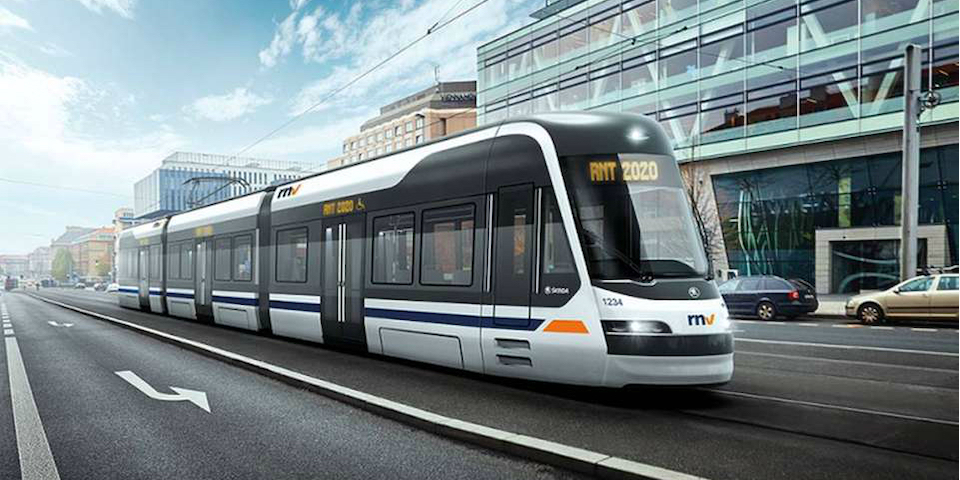 esqueleto-tecnologías-ultrakondensatoren-mannheim