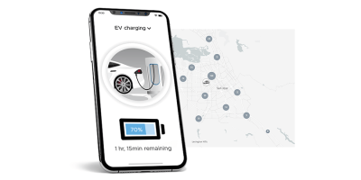 tomtom-long-distance-routing-api-app-2019