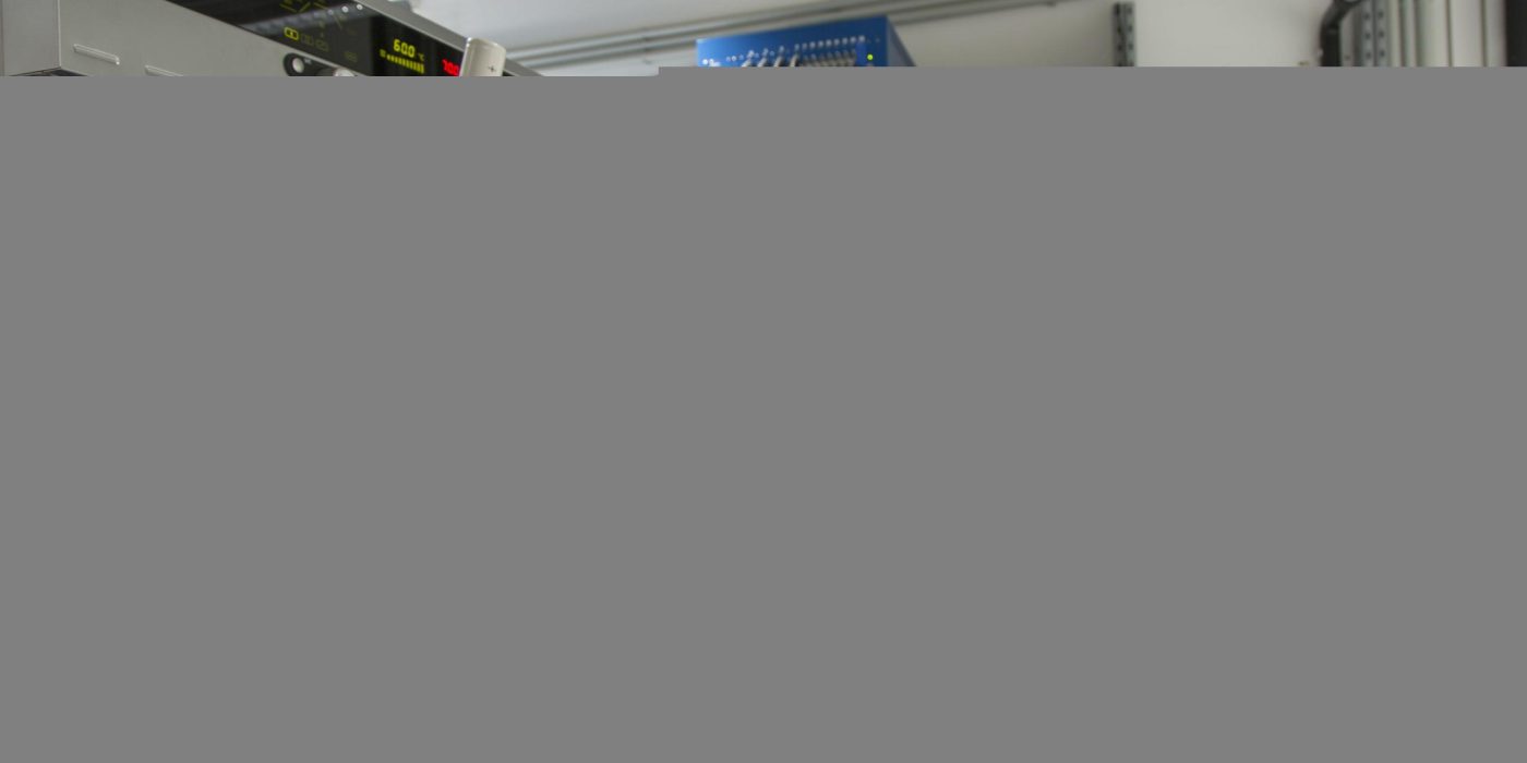 Tu graz batterie forschung festkoerper elektrolyt
