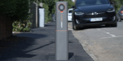 urban-electric-networks-ueone-ladestation-charging-station-uk