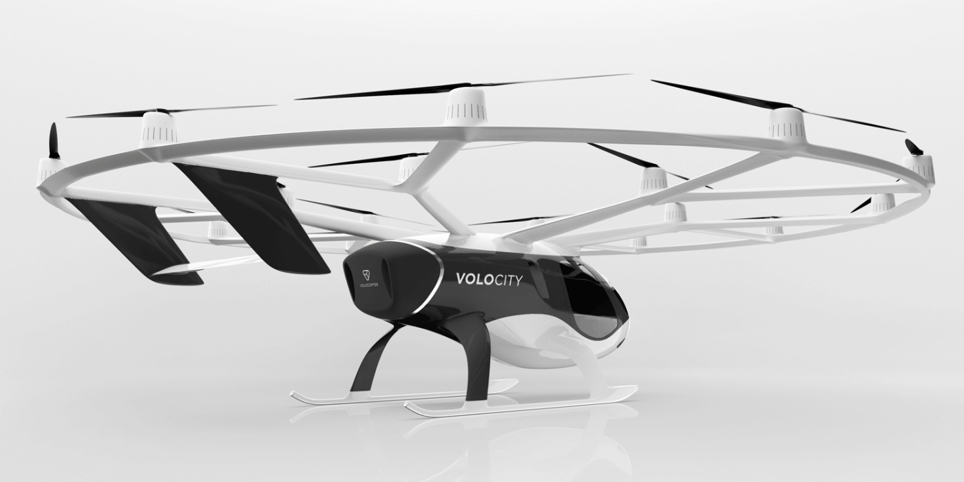 volocopter-volocity-vtol-2019-02