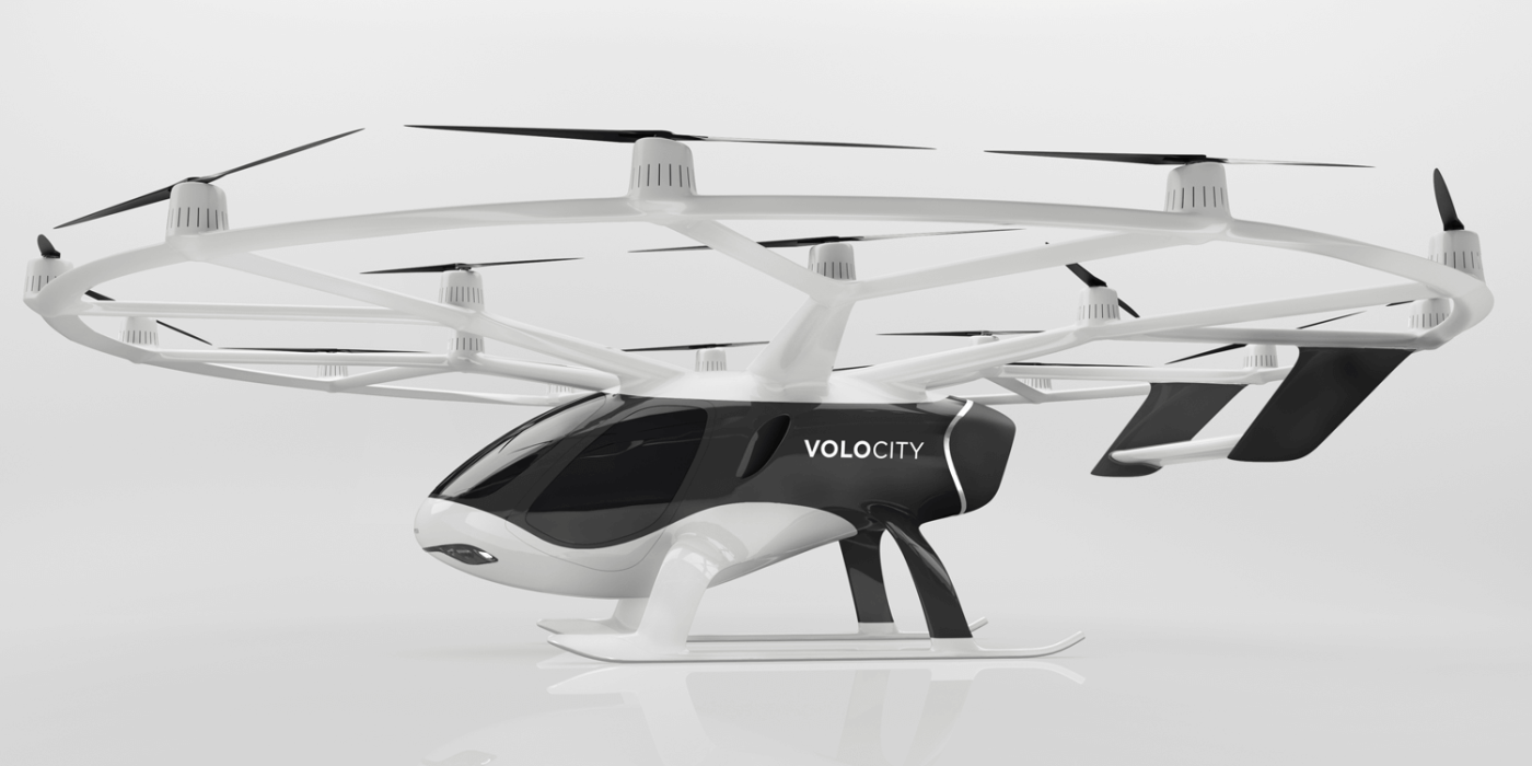 volocopter-volocity-vtol-2019-03