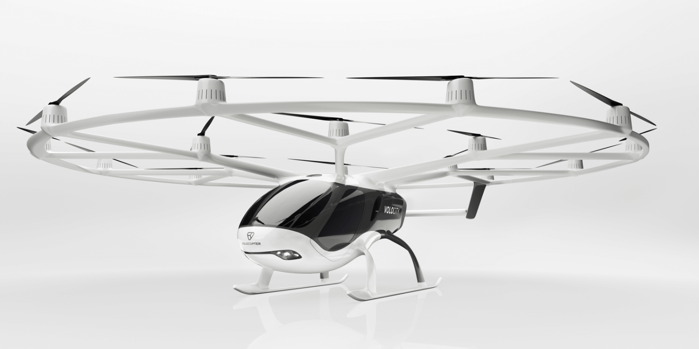volocopter volocity vtol 2019 05 volocopter-volocity-vtol-2019-05