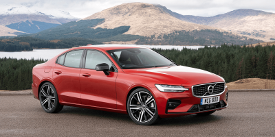 volvo-s60-2019-001