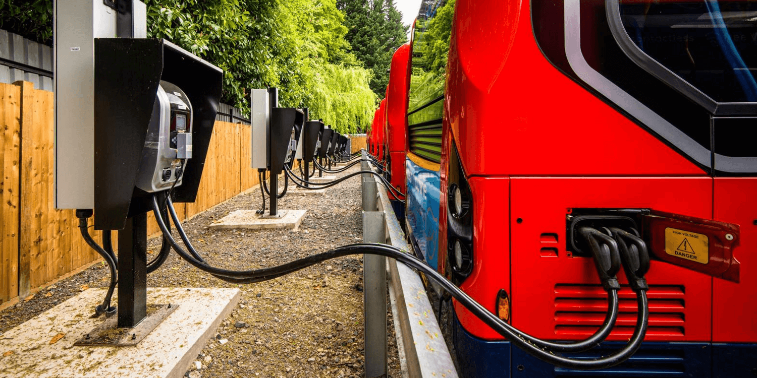 zenobe energy elektrobus autobús eléctrico reino unido londres 01 zenobe-energy-elektrobus-electric-bus-uk-london-01