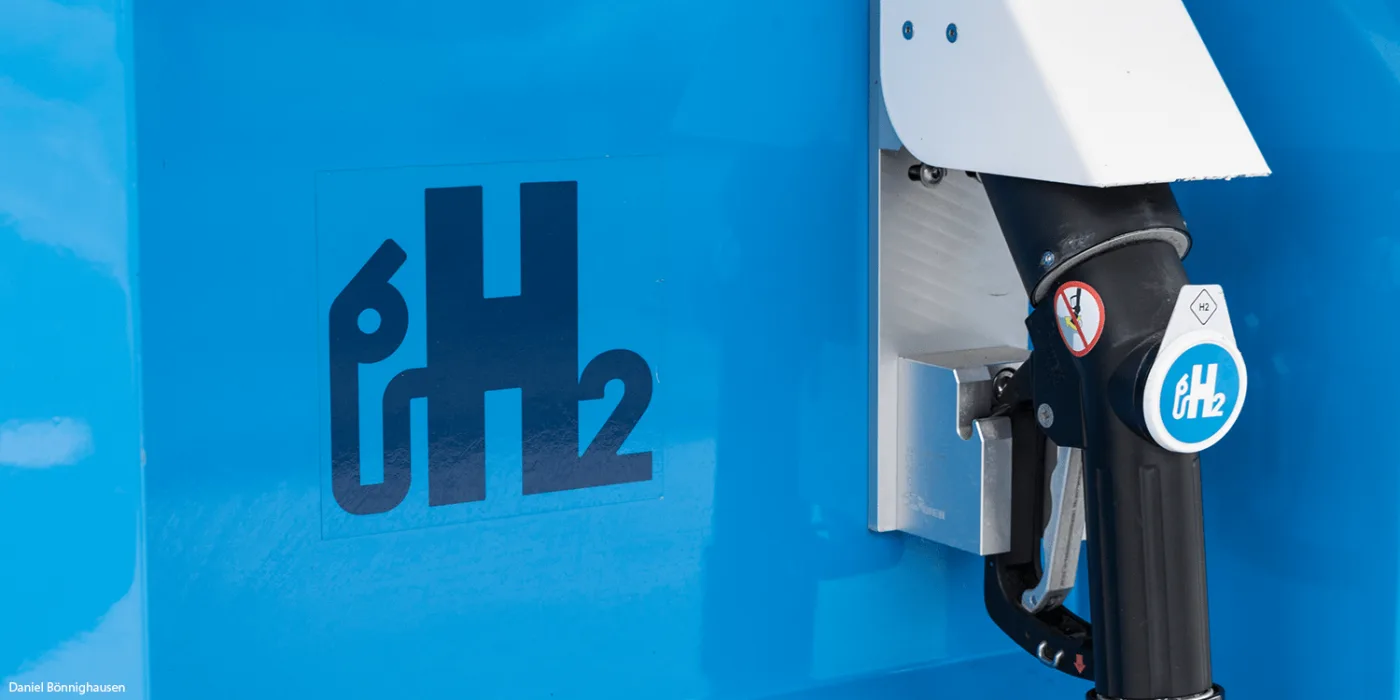air-liquide-h2-tankstelle-hydrogen-fuelling-station-wasserstoff-brennstoffzelle-limburg-iaa-2019-daniel-boennighausen-03-min