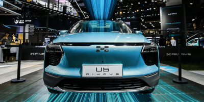 aiways-u5-elektroauto-electric-car-china-2019-03-min