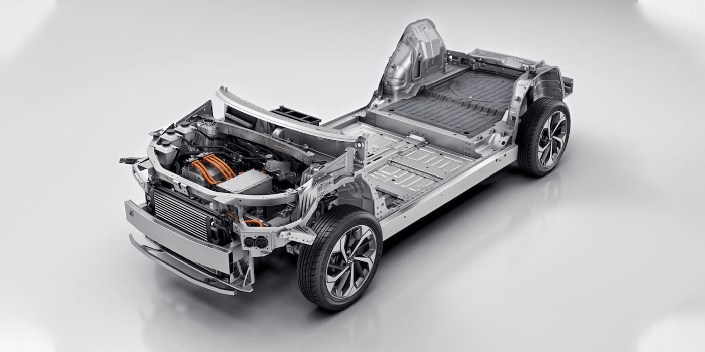 aiways u5 elektroauto electric car china 2019 04 min aiways-u5-elektroauto-electric-car-china-2019-04-min