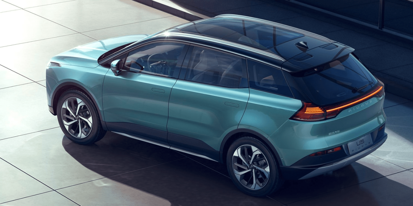 aiways u5 elektroauto electric car china 2019 05 min aiways-u5-elektroauto-electric-car-china-2019-05-min