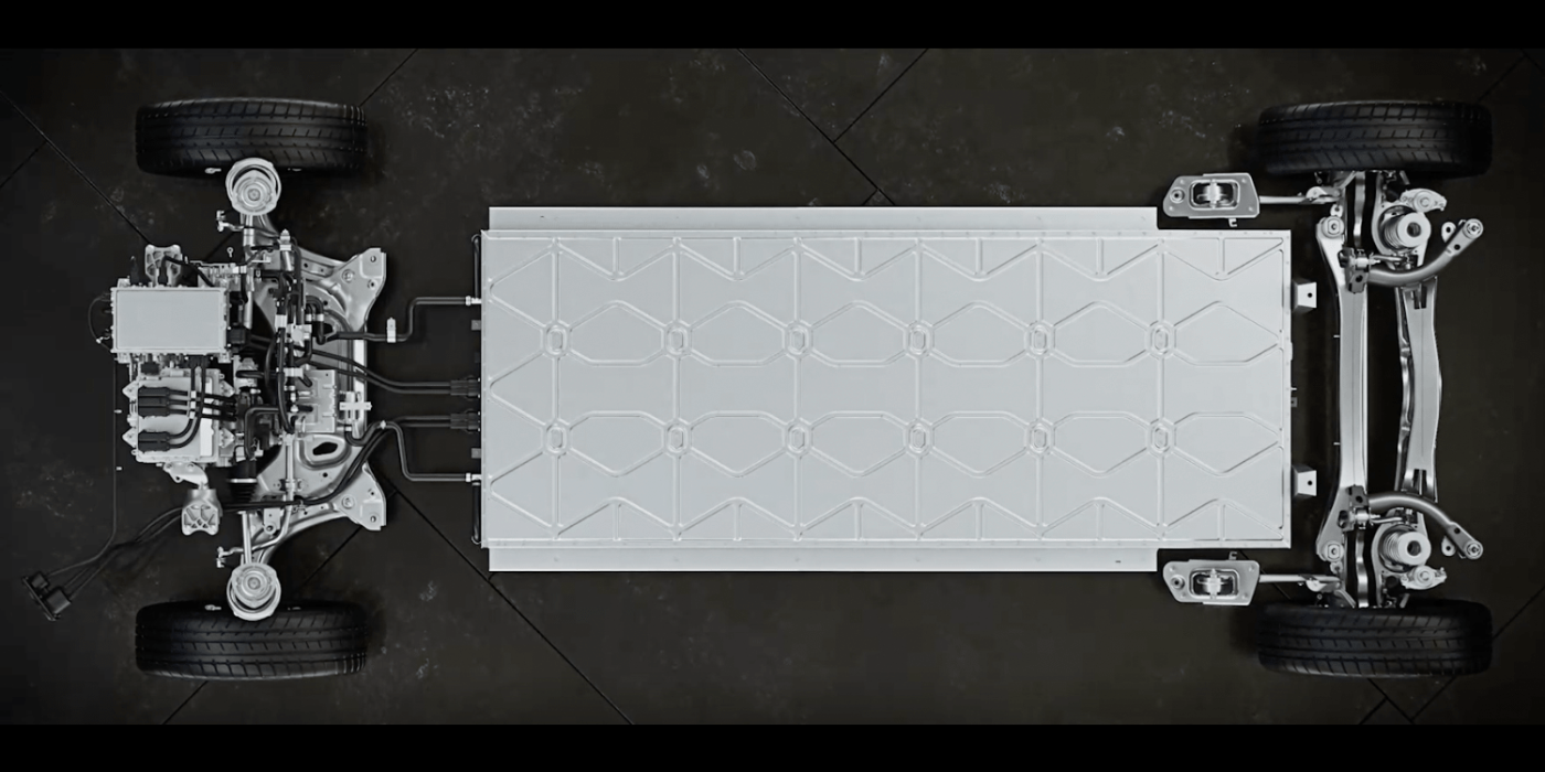 aiways-u5-elektroauto-electric-car-china-2019-06-min