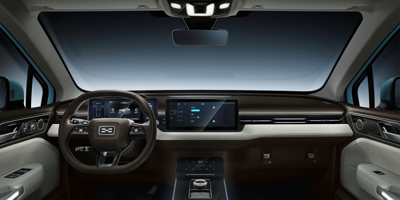 aiways u5 elektroauto electric car china 2019 08 min aiways-u5-elektroauto-electric-car-china-2019-08-min