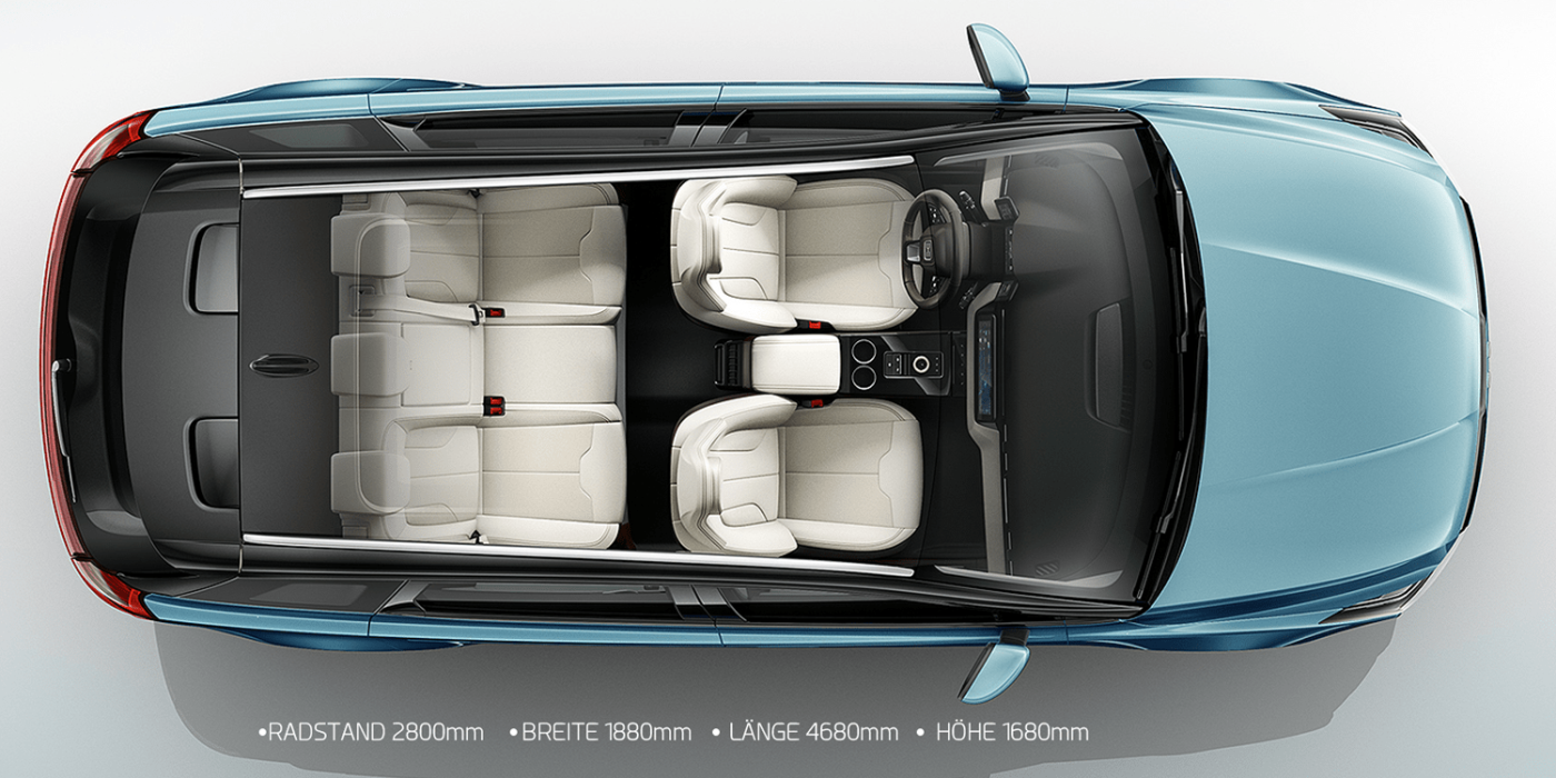 aiways u5 elektroauto electric car china 2019 09 min aiways-u5-elektroauto-electric-car-china-2019-09-min