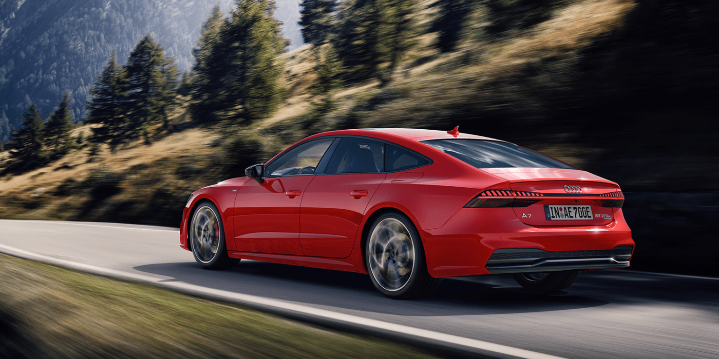 audi-a7-sportback-55-tfsi-e-quattro-phev-2019-01-min