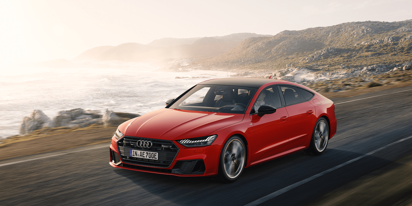 audi-a7-sportback-55-tfsi-e-quattro-phev-2019-02-min