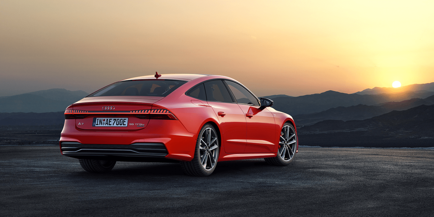 audi-a7-sportback-55-tfsi-e-quattro-phev-2019-05-min