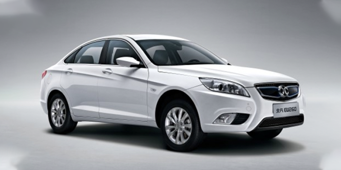 bjev-eu260-elektroauto-coche-eléctrico-china