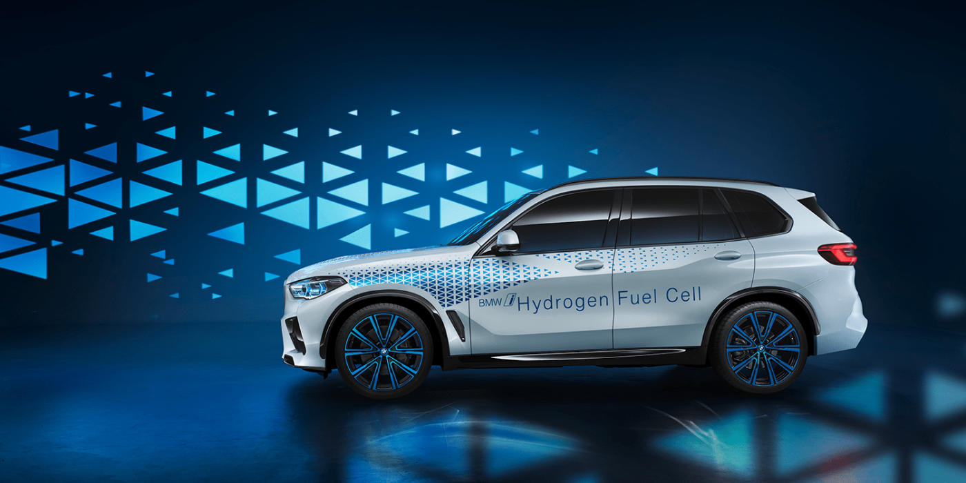 bmw-i-hydrogen-next-concept-2019-01-min