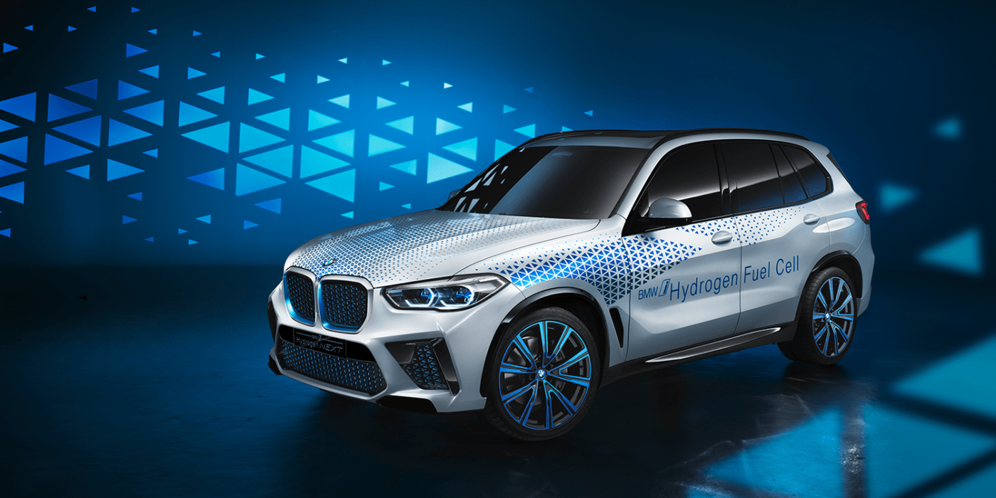 bmw-i-hydrogen-next-concept-2019-03-min