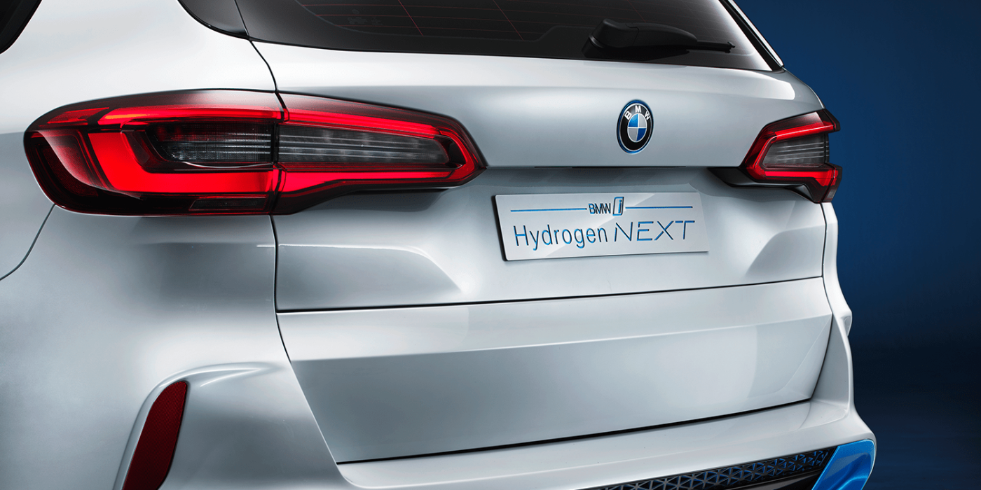 bmw-i-hydrogen-next-concept-2019-04-min