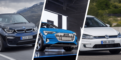 bmw-i3-audi-e-tron-quattro-volkswagen-e-golf-collage-min