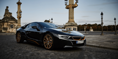 bmw-i8-sonderedition-2019-min