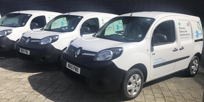 botas-uk-renault-kangoo-ze