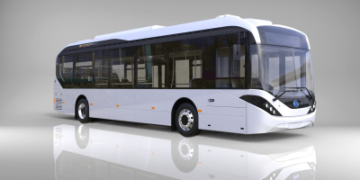 byd-adl-enviro200ev-elektrobus-electric-bus-2019-01-min