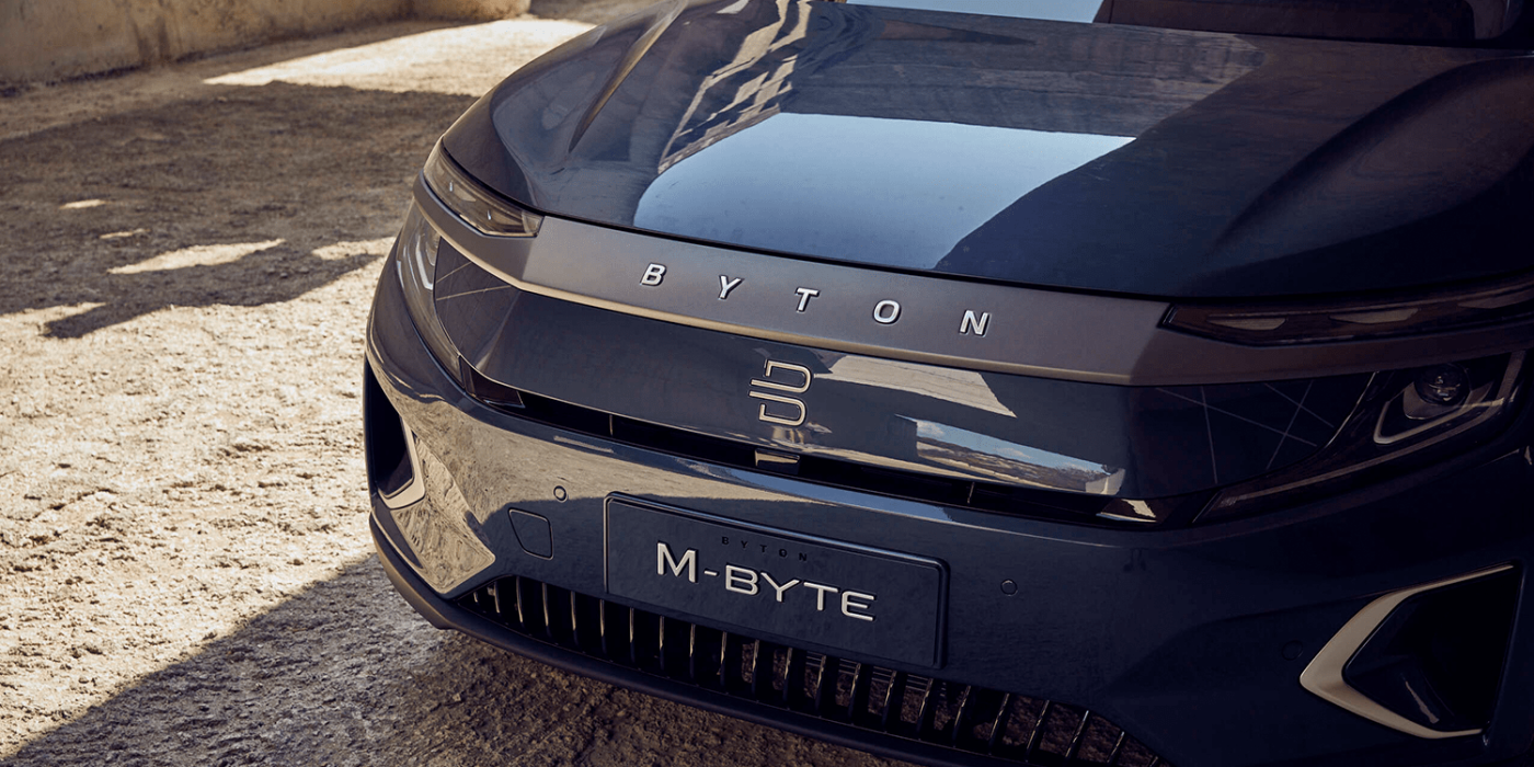 byton m byte serienversion 2019 03 min byton-m-byte-serienversion-2019-03-min