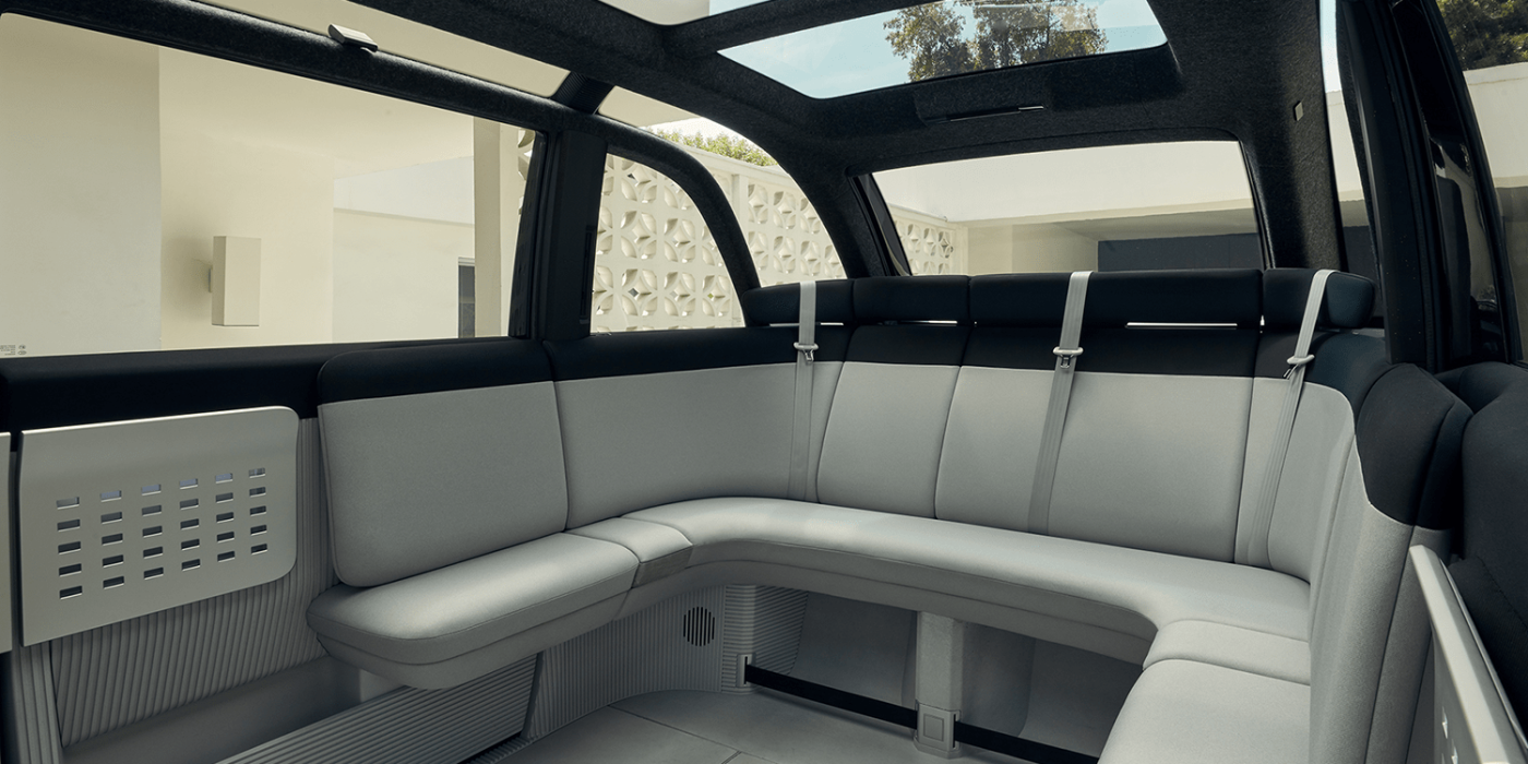 canoo concept car 2019 04 min canoo-concept-car-2019-04-min