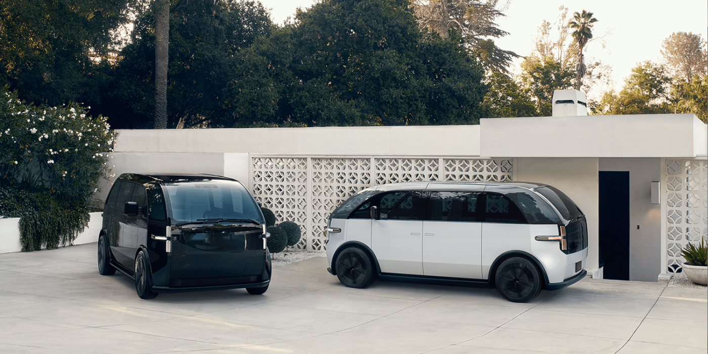 canoo concept car 2019 08 min canoo-concept-car-2019-08-min
