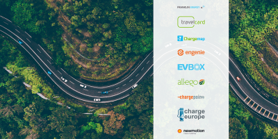 charge-point-operators-roaming-agreement-uk-2019-min