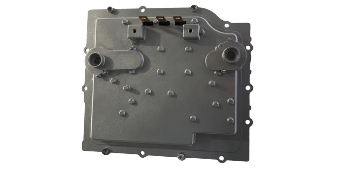 delphi-sic-800-v-inversor-wechselrichter-min