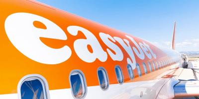 easyjet-symbolbild-symbolic-picture-min