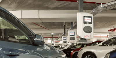 eneco-emobility-ladestation-charging-station-wallbox-rotterdam-niederlande-netherlands-2019-03-min
