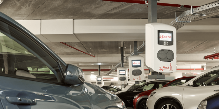 eneco-emobility-ladestation-charging-station-wallbox-rotterdam-niederlande-paises-bajos-2019-03-min