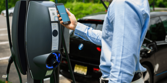 evbox-ladestación-estación-de-carga-001-min
